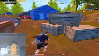 S3 Broken Gameplay Nice Gamplay