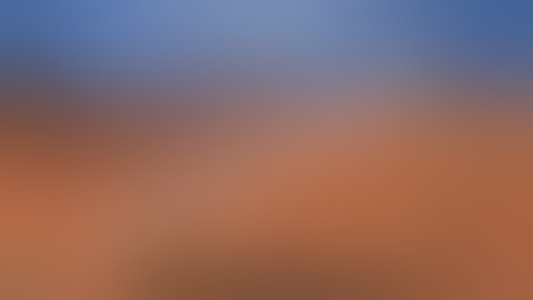 Coming Soon! - 7 Days to Die Alpha 12 Co-op