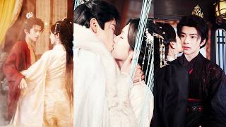 Betrayed by her fiancé, she was reborn and married a sickly prince—only to be adored beyond measure!