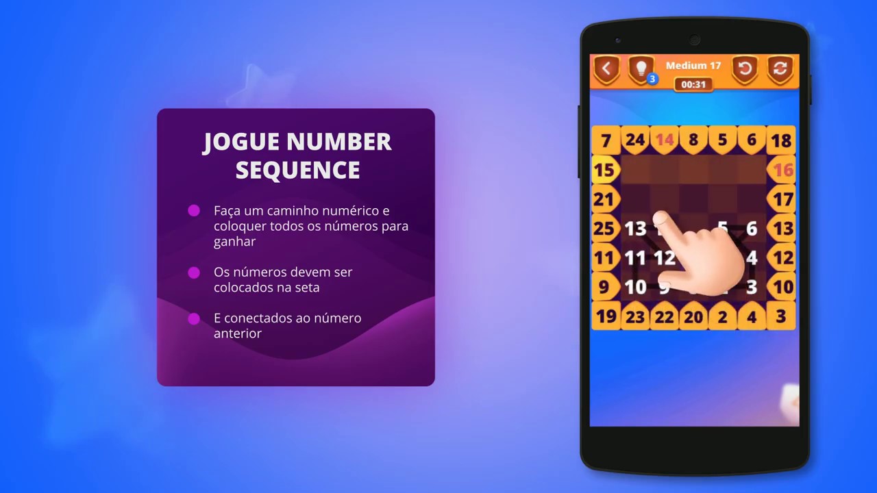 Einstein Riddle Charada Lógica – Apps no Google Play