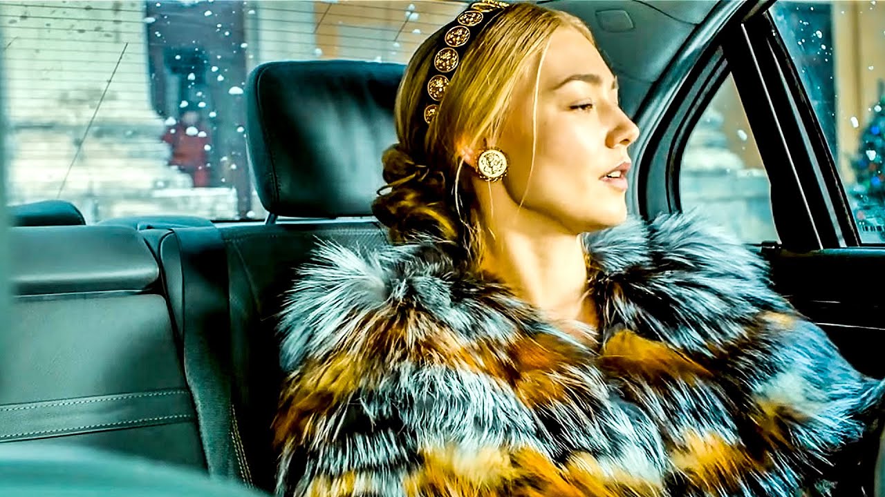 camera iphone 8 plus apk SOS, Onkelchen Frost - Trailer 1 - ru