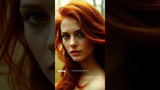 Download Lagu Novi \ MP3