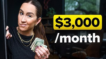 7 Remote Jobs You Can Do From Home