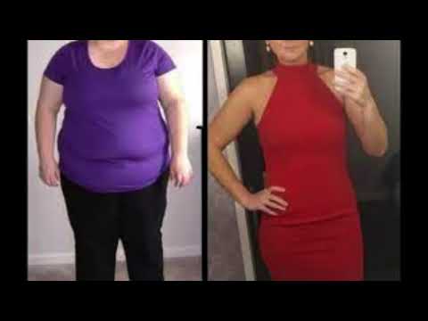 George Conways Weight Loss Journey From The Courtroom To The Gym