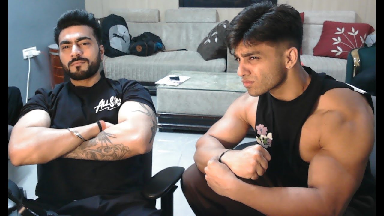 WWE в прямом эфире