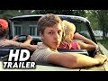 Youth in Revolt (2009) Original Trailer [FHD]