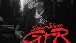 BABY JOHNNY - GTR (VIDEO OFICIAL)