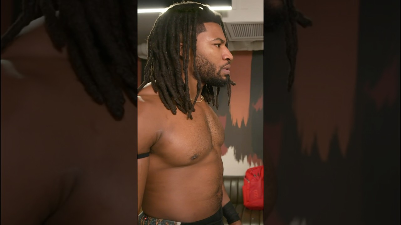 Previa WWE NXT (Febrero 4, 2025) 3 Previa WWE NXT (Febrero 4, 2025)