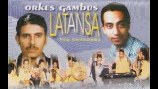 Nizar Ali, Mustafa Abdollah & Orkes Gambus Latansa - Tobal Hana