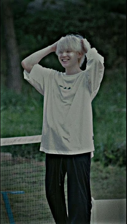 kamu pasti kuat yoongi🤧💪 #short#bts#bangtan#armt#suga#minyoongi#kpop