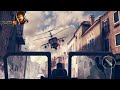 تختيم لعبة MODERN COMBAT 5 BLACKOUT الكرنفال 2 تختيم لعبة MODERN COMBAT 5 BLACKOUT الكرنفال 2