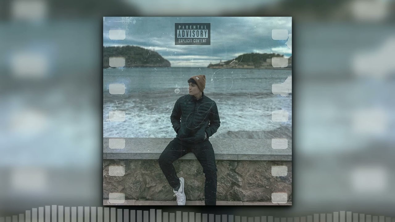 YouTubeでJoss x Álarcos - Dime el Rey (Audio oficial)を視聴 YouTubeでJoss x Álarcos - Dime el Rey (Audio oficial)を視聴