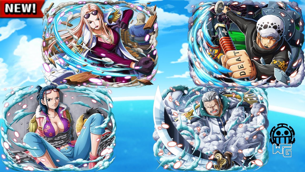 HINA TM LEGEND, TM RR BATCH: SMOKER and TASHIGI, TM LAW