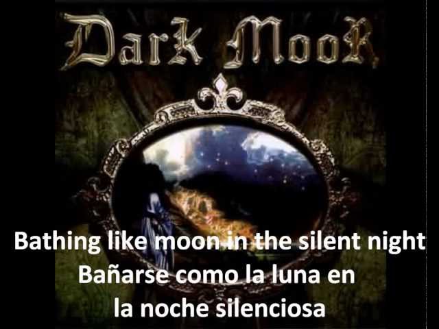 Dark Moor - The Dark Moor