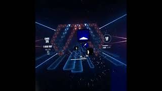Daft Punk-Dafunkdaftendirect Alive 2007 Expert 87.9% S