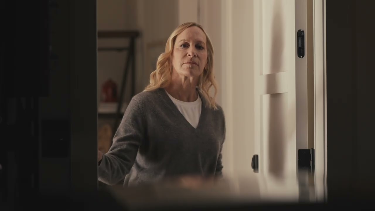 The Gift That Lights Up | Olight Black Friday 2025