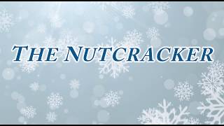 2019 Nutcracker