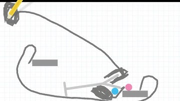 I have cleared stage 364 on Brain Dots! http://braindotsapp.com #BrainDots #BrainDots_s364