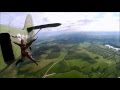 д-6 Прыжки с парашютом д-1-5у Майкоп, мальва 24 арбалет май 2014