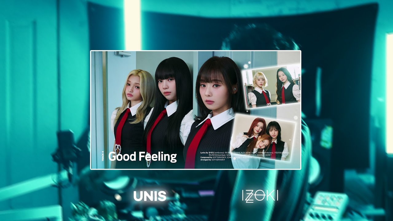 Unis 