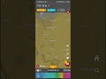 Sindh weather report ☀️ #province #weather #sun #viral #shorts #trend #ytshorts #fyp #bestfeed #fact