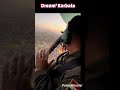 Dreamkarbala Nohastatus Moharram Yaali Motivation Irannews Trending Instareels 2025mix 