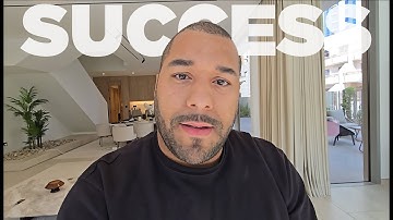 Why Some People Get Rich In Crypto & You Don