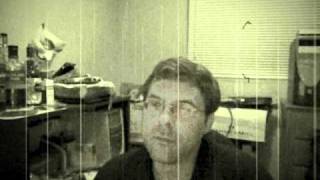 Privatizing Public Libraries?
UPDATED: Pay-for-service model fire department watches a non-payers house burn down:
http://krugman.blogs.nytimes.com/2010/10/05/burning-down-the-house/?src=twt&twt=NytimesKrugman
Library Privatization Links:
Anger as a Private Company Takes Over Libraries
http://www.nytimes.com/2010/09/27/business/27libraries.html
Privatizing Public Libraries (thanks, @cmdrsue (via twitter)!
http://www.allgov.com/Controversies/ViewNews/Privatizing_Public_Libraries_100928
Privatization of Public Libraries: A List of Information Resources
http://mblc.state.ma.us/advisory/trustees/privatization_pl.pdf
The Impact of Outsourcing and Privatization On Library Services and Management
IMPORTANT: I have not looked up the affiliations of the people who did the study. I will, but please read this with that caveat.
http://www.ala.org/ala/aboutala/offices/oif/iftoolkits/outsourcing/outsourcing_doc.pdf
AFSCME Privatization Update: Libraries
http://www.afscmeinfocenter.org/privatizationupdate/library/
Will Burchett Privatize the Library?
http://www.metropulse.com/news/2010/sep/01/will-burchett-privatize-library/
Just a taste of what I was talking about with the Smithsonian - most of what happened never saw the light of day: Smithsonians Small Quits in Wake of Inquiry
http://www.washingtonpost.com/wp-dyn/content/article/2007/03/26/AR2007032600643.html
Smithsonian Scandals and Leadership Changes
http://www.washingtonpost.com/wp-dyn/content/linkset/2007/03/26/LI2007032600697.html
Museum Ousts Gary Beer For Excess Expenses
http://www.washingtonpost.com/wp-dyn/content/article/2007/08/01/AR2007080101379.html
Gary Beer at Propaganda Holdings:
http://www.allbusiness.com/services/motion-pictures/4794192-1.html Privatizing Public Libraries?
