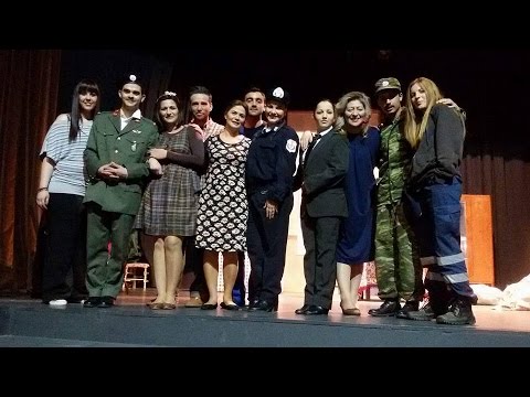 ΔΕΝ ΠΛΗΡΩΝΩ ΔΕΝ