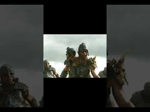 Top Fantasy Movies