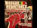 Turbulence Mama Supreme Riddim 2009 mp3