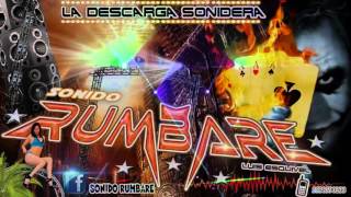 La Negra Ron Y Velas Cumbia 2016 Sonido Rumbare La Descarga Sonidera