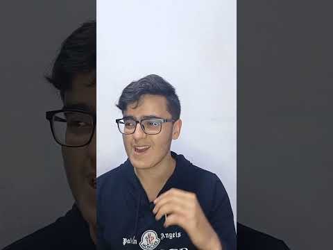 أجزاء  بالترتيب