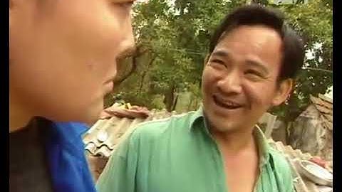 Gặp nhau cuối tuần - Ăn vạ