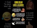 cómo dejar loco a alguien #psicología