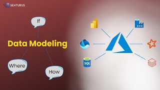 Famous Demystifying Data Modeling Across the Azure Architecture Profile