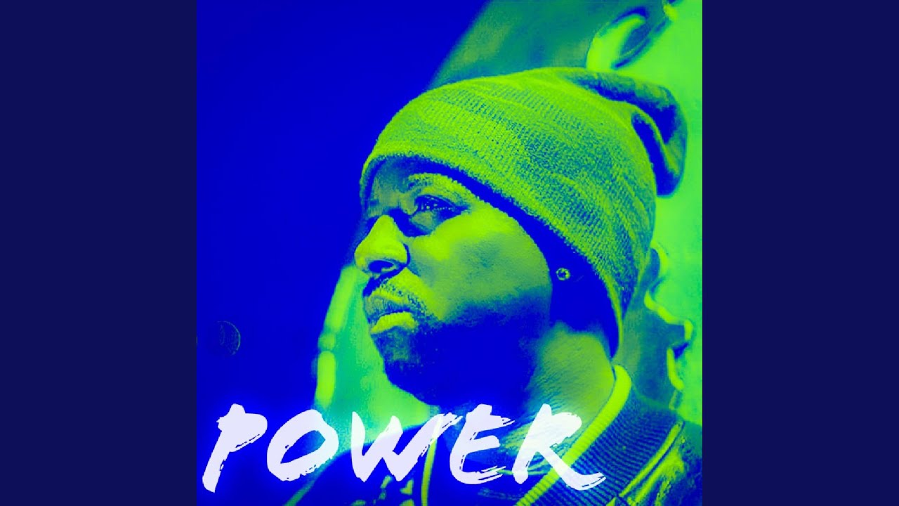 Watch Power on YouTube Watch Power on YouTube