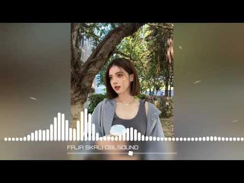 LAGU VIRAL TIKTOK‼️CIS\