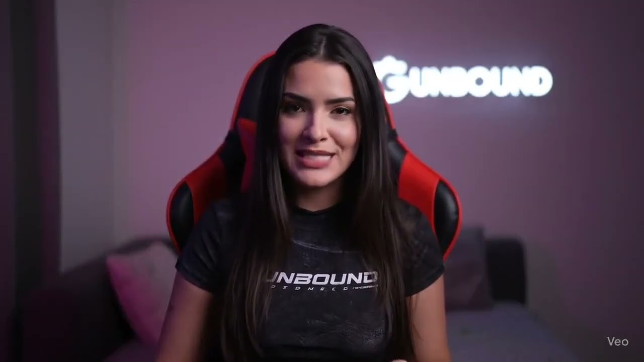 Tutorial Gunbound ângulo 70 vento 0 ( Mobile Armor )