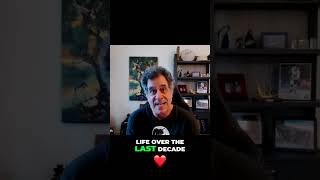 The Exact Moment Everything Flipped #mentalhealthjourney #survival #awakening