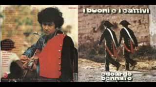 Ma che bella città - 1974- Edoardo Bennato chords