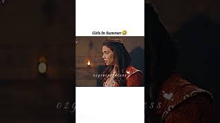 JUST FOR FUN🤣"KURULUS OSMAN"#shortvideo#bala#osmaneren#turkishseries#edit#trendingshorts#fyp#like