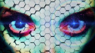 Masters Of The Ancient Wisdom