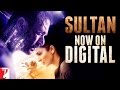 Sultan Full Movie Now Available On Digital