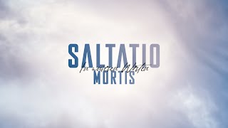 In unseren Worten - Linien im Sand | Saltatio Mortis - Für immer frei