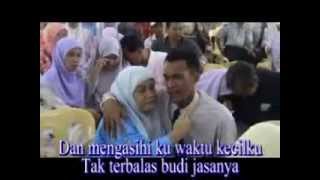 dasyat.mp4