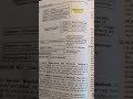 NEC 90.3 Explained: The Foundation for Passing Your Electrical Exam #electricalcode #necexam