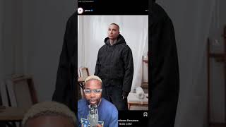 Pufferjacken sind Tot☠️😭 #fashion #streetwear #outfit #pufferjacket #winterjackets