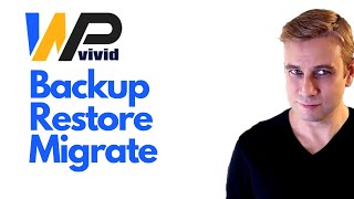 Quickly Backup and Migrate WordPress Sites (Easy and Free)