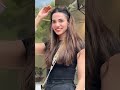 Vidushi Kaul. #shorts #youtubeshorts #bollywood #trendingshorts #viral #reels #shortvideo